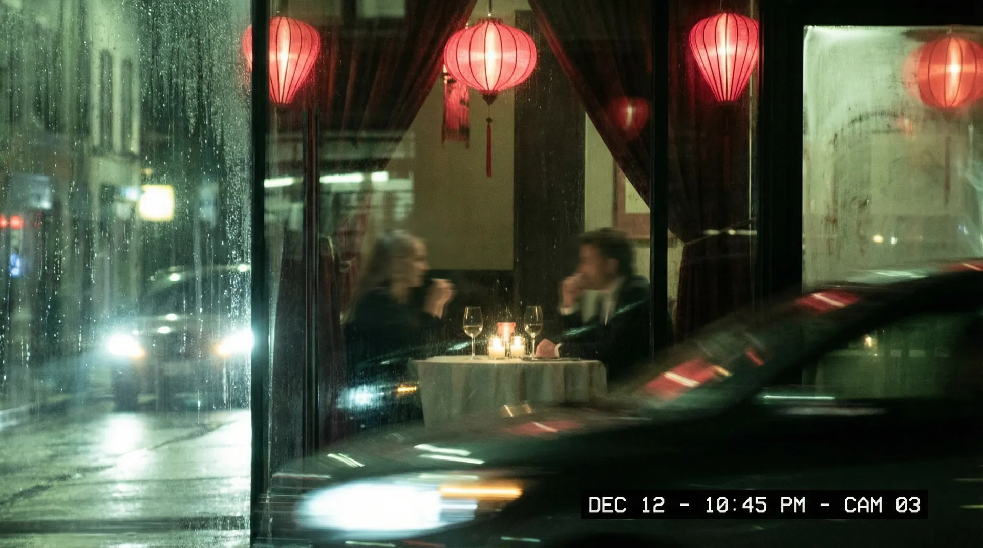 12bet体育网站 - 餐厅密会偷拍照